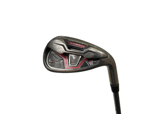 Vist Large View of Product Image Which is Used Nike VRS Mens Individual Iron RH 9 Iron
