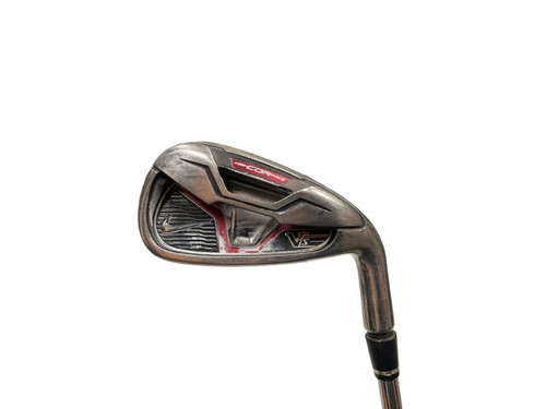 Vist Large View of Product Image Which is Used Nike VRS Mens Individual Iron RH 8 Iron