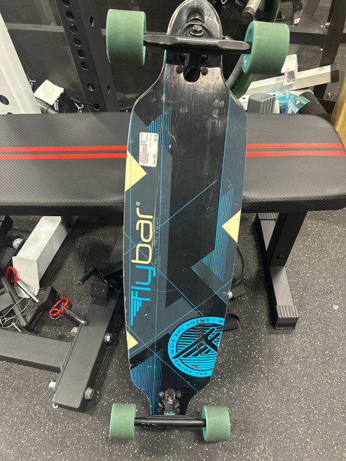 Vist Large View of Product Image Which is Used LONGBOARD Longboard None Long