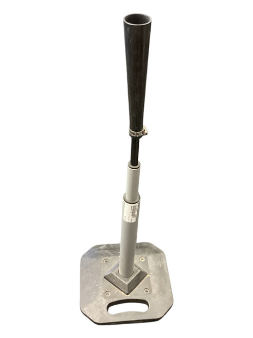 Vist Large View of Product Image Which is Used BASEGOAL TEE BB/SB Batting Tee