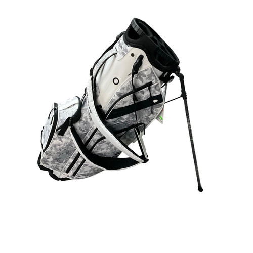 Vist Large View of Product Image Which is New SRIXON S3 HAWAII WHITE