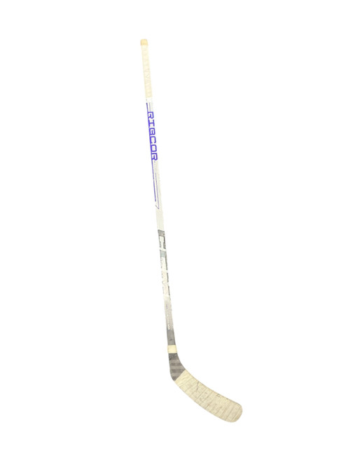 Vist Large View of Product Image Which is Used CCM RIBCOR 86K Junior One Piece Right 40 Flex