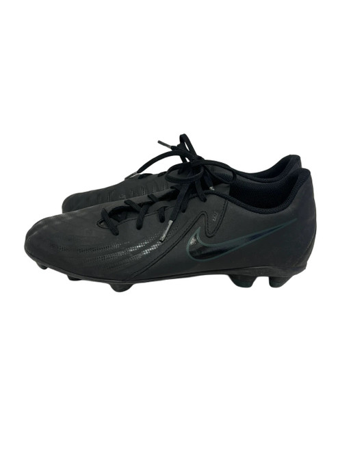 Vist Large View of Product Image Which is Used Nike Phantom GX Mens 7 Soccer Cleats