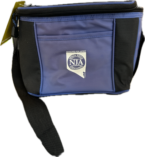 Vist Large View of Product Image Which is Used Camping Mini Coole Bag Accessory