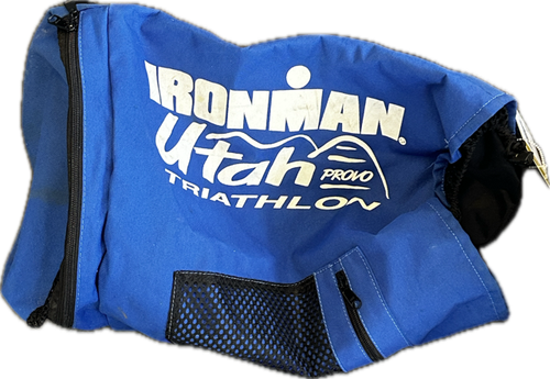 Vist Large View of Product Image Which is Used Camping Bag Accessory