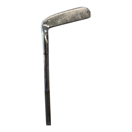 Vist Large View of Product Image Which is Used Arnold Palmer THE ORIGINAL Mens Putter RH