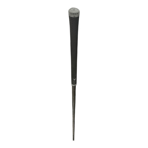 Vist Large View of Product Image Which is Used Callaway AI SMOKE Mens Individual Iron RH 7 Iron
