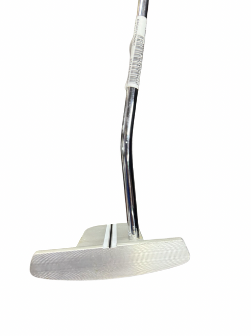 Vist Large View of Product Image Which is Used PURE 1 Mens Putter RH