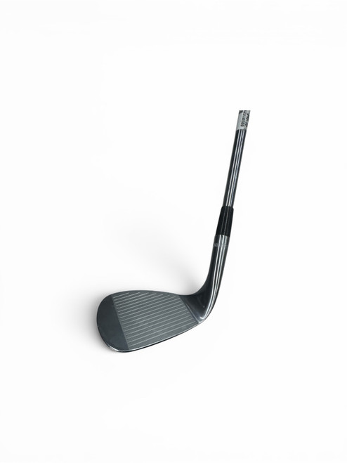 Vist Large View of Product Image Which is Used KIRKLAND SIGNATURE Golf Wedge Mens RH Gap/Approach Wedge