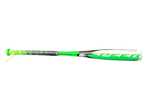 Vist Large View of Product Image Which is Used Easton SPEED BB/SB USA 2 5/8 Bat 30"