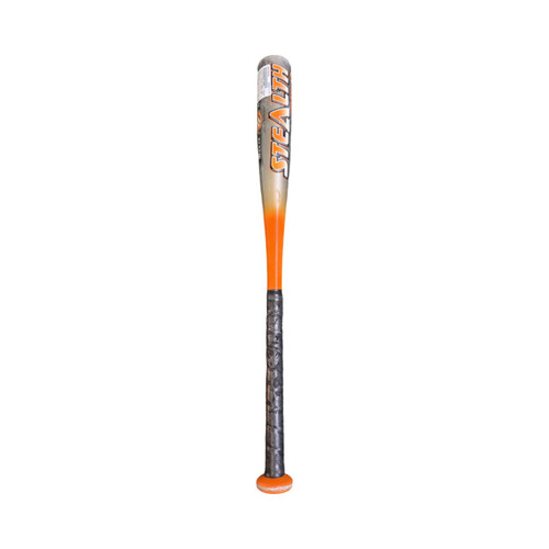 Vist Large View of Product Image Which is Used Easton STEALTH TBALL BAT BB/SB T-Ball Bat 25"