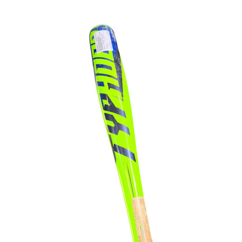 Vist Large View of Product Image Which is Used Easton TYPHOON USA BAT BB/SB USA 2 1/4 Bat 28"