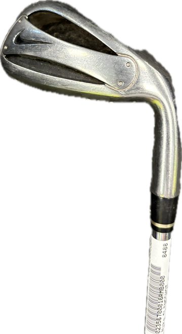 Vist Large View of Product Image Which is Used Nike SLINGSHOT Golf Wedge Mens RH Pitching Wedge