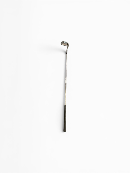 Vist Large View of Product Image Which is Used Extreme EXTREME 5 CHIPPER 36DEG Golf Chipper RH Unknown Degree