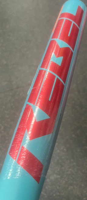 Vist Large View of Product Image Which is New Easto Rebel 34/26