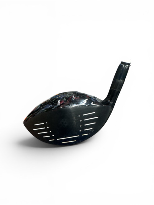 Vist Large View of Product Image Which is Used Tour Edge HOT LAUNCH Mens Driver RH 12.0 Degree
