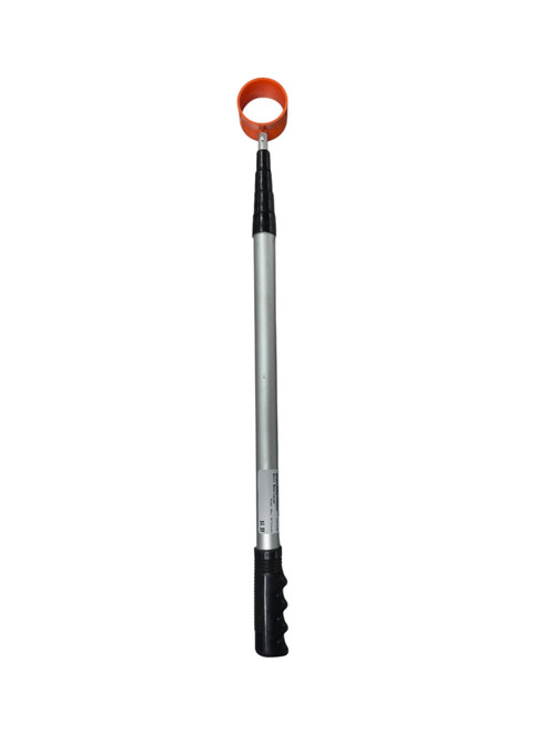 Vist Large View of Product Image Which is Used BALL RETRIEVER Golf Accessory