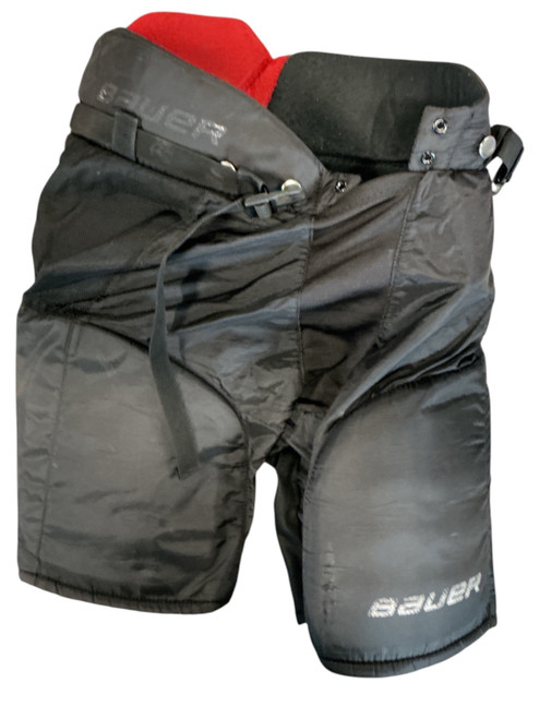 Vist Large View of Product Image Which is Used Bauer VAPOR X60 Junior Pant None LG