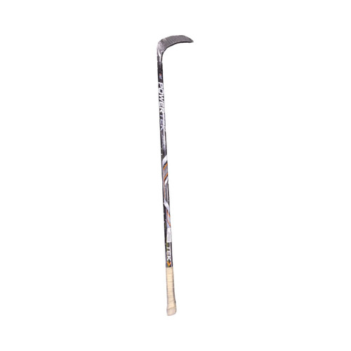 Vist Large View of Product Image Which is Used Powertek V3.0 JUNIOR STICK Junior One Piece Left 50 Flex