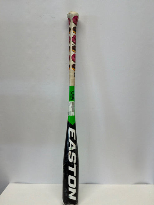 Vist Large View of Product Image Which is Used Easton SPEED BB/SB USA 2 5/8 Bat 30"
