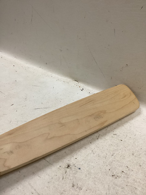 Vist Large View of Product Image Which is Used BONSALL BAT CO BFT30 BB/SB Fungo Bat 30"