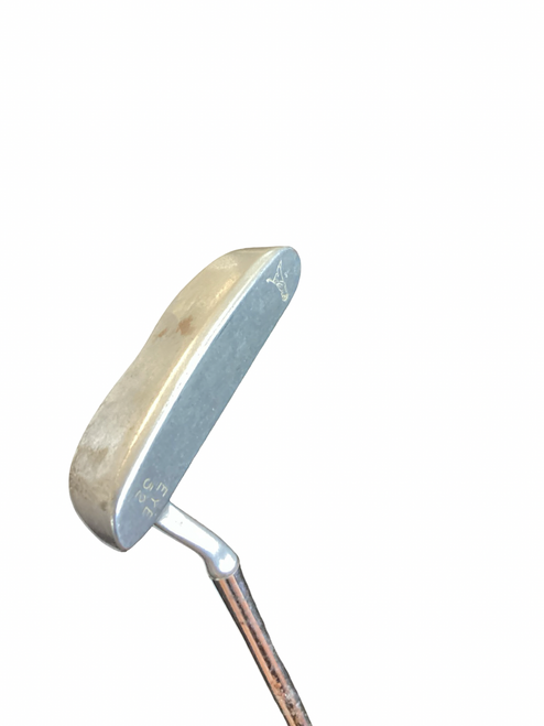 Vist Large View of Product Image Which is Used Ping EYE Mens Putter RH