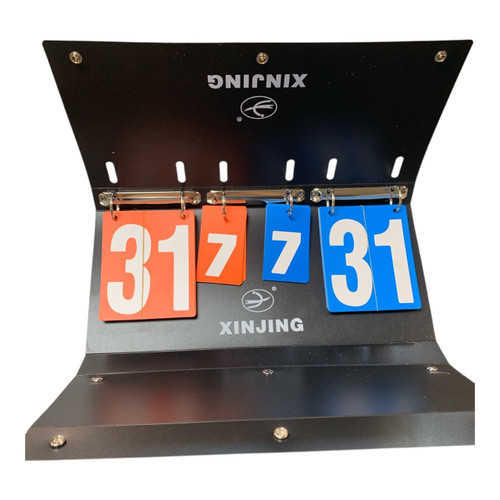 Vist Large View of Product Image Which is Used Indoor Games