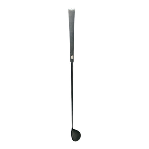 Vist Large View of Product Image Which is Used PXG 0311 XF Mens Fairway Wood LH 3 Wood