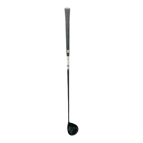 Vist Large View of Product Image Which is Used PXG 0311 Mens Driver LH 10.5 Degree