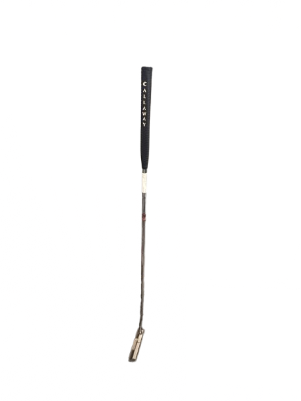 Vist Large View of Product Image Which is Used Callaway BJ-1 Mens Putter RH