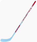 Vist Large View of Product Image Which is New CCM Jetspeed FT Yth Stick
