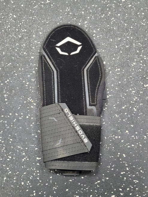 Vist Large View of Product Image Which is Used Evoshield BB/SB Accessory