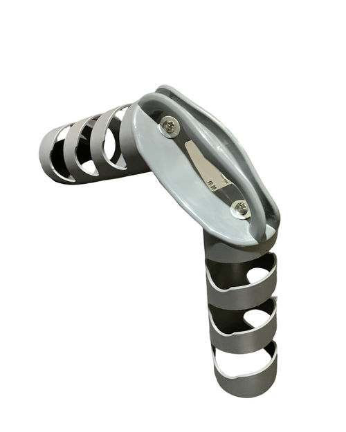 Vist Large View of Product Image Which is Used Exercise Accessory Other