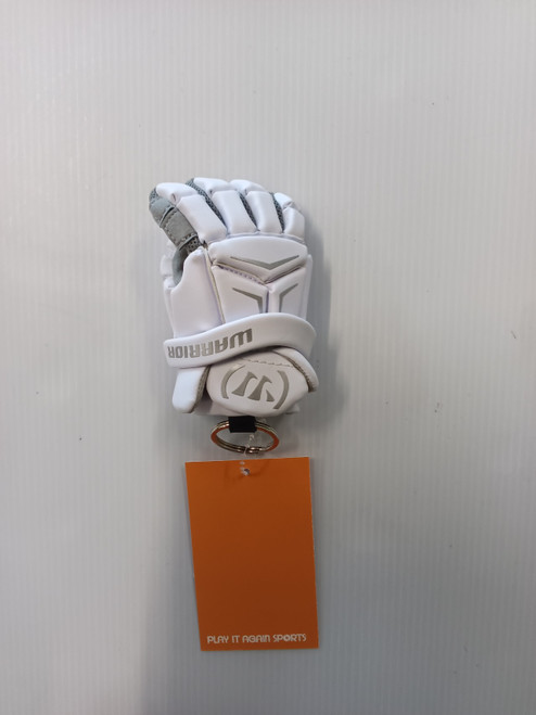 Vist Large View of Product Image Which is New Warrior Lacrosse Accessory