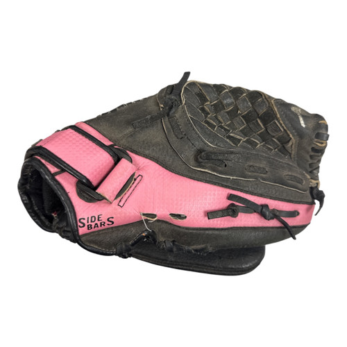 Vist Large View of Product Image Which is Softball glove 