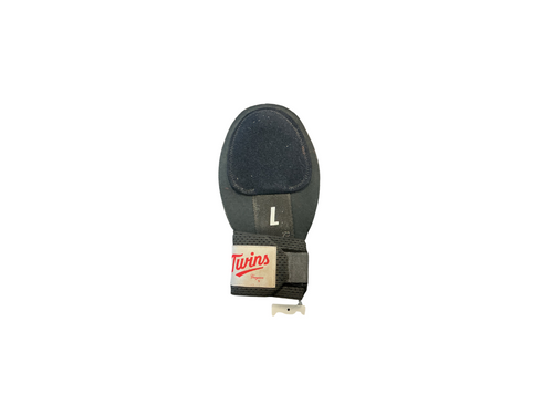 Vist Large View of Product Image Which is Used BB/SB Accessory