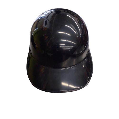 Vist Large View of Product Image Which is Used Wilson SKULL CAP BB/SB Cap