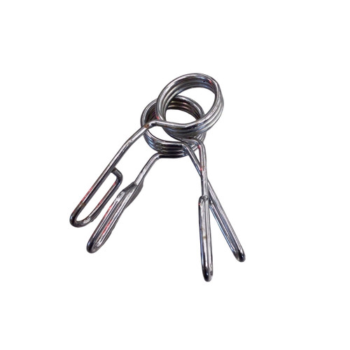 Vist Large View of Product Image Which is Used Exercise Accessory Other