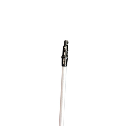 Vist Large View of Product Image Which is TAYLORMADE Golf shaft project x STIFF FLEX