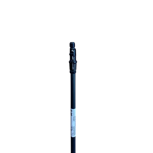 Vist Large View of Product Image Which is TAYLORMADE STIFF FLEX SHAFT