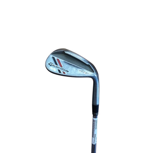 Vist Large View of Product Image Which is Used Kirkland Signature Golf Wedge Mens RH 52 Degree