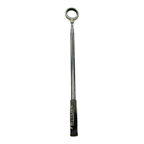 Vist Large View of Product Image Which is Used I GOTCHA BALL RETRIEVER Golf Accessory