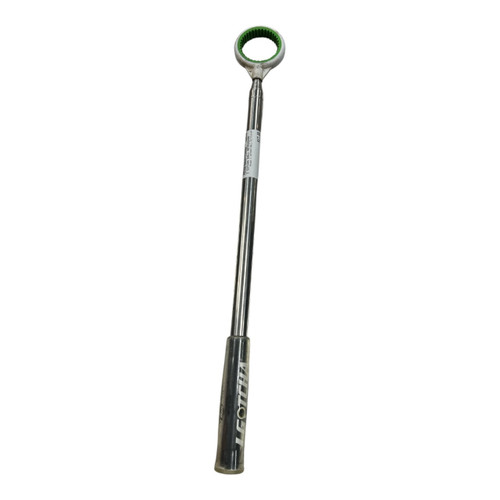 Vist Large View of Product Image Which is Used I GOTCHA BALL RETRIEVER Golf Accessory