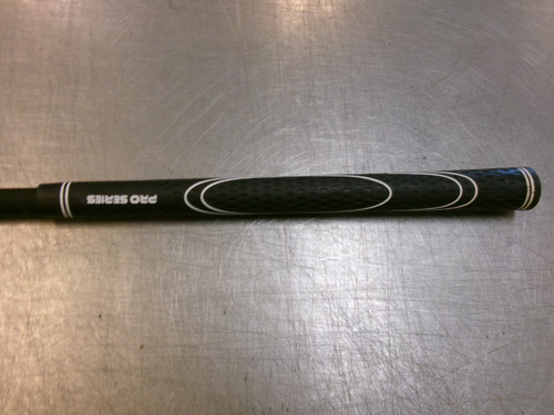 Vist Large View of Product Image Which is Used Confidence JR TOUR Jr Individual Iron RH 9 Iron