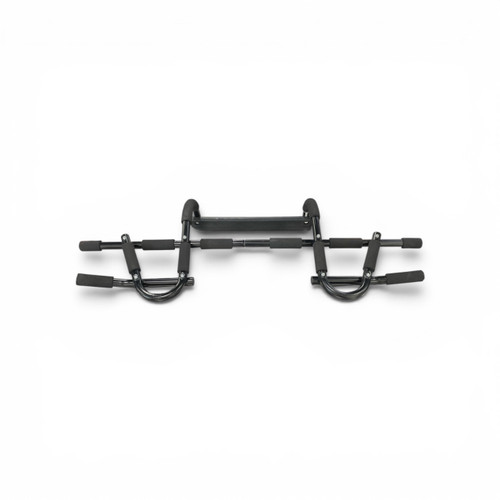 Vist Large View of Product Image Which is Used Pull Up Bar