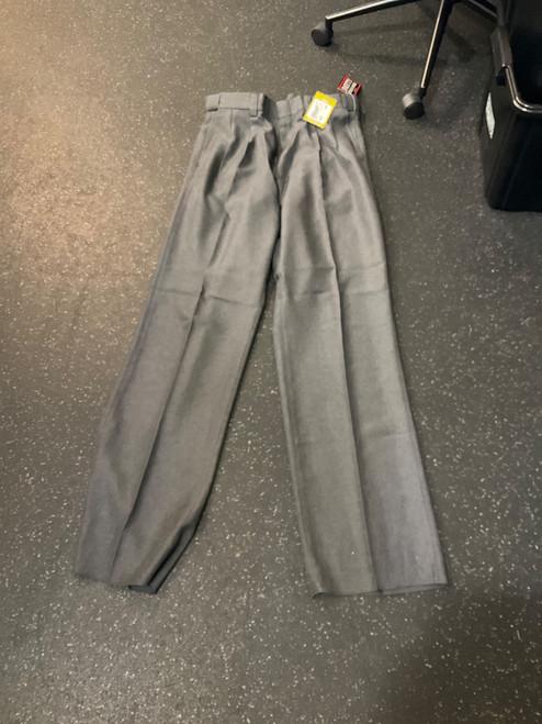 Vist Large View of Product Image Which is Used Smitty UMPIRE PANTS Other Clothing Grey LG