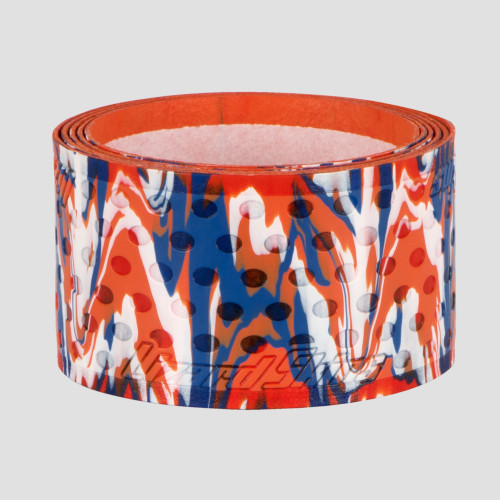 Vist Large View of Product Image Which is 1.1MM METRO CAMO