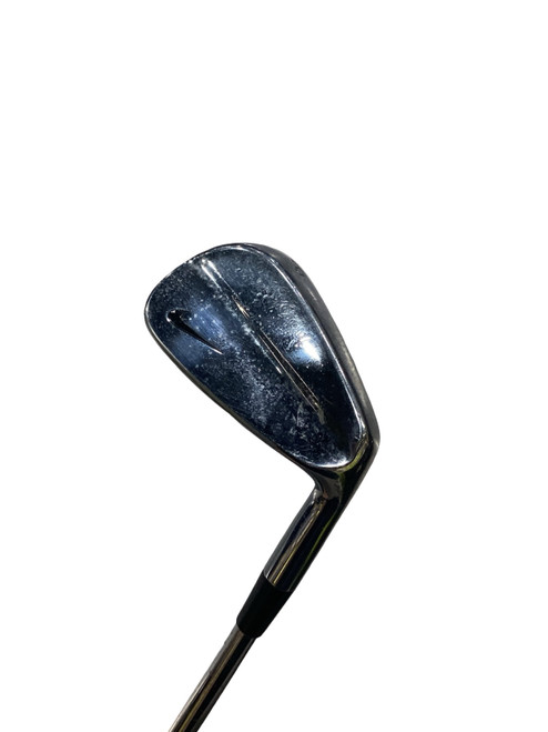 Vist Large View of Product Image Which is Used Nike PITCHING WEDGE Golf Wedge Mens RH Pitching Wedge