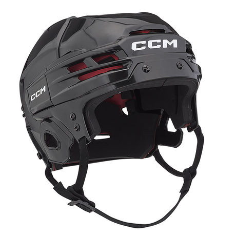Vist Large View of Product Image Which is New CCM Tacks 70 SR LG