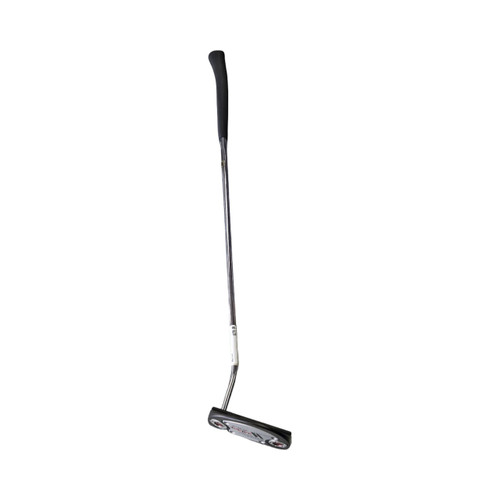 Vist Large View of Product Image Which is Used Titleist SCOTTY CSM SELECT GOLO MALLET PUTTER Mens Putter RH